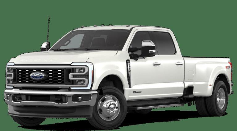 2026 Ford F-350 LARIAT for sale in Nixon, TX