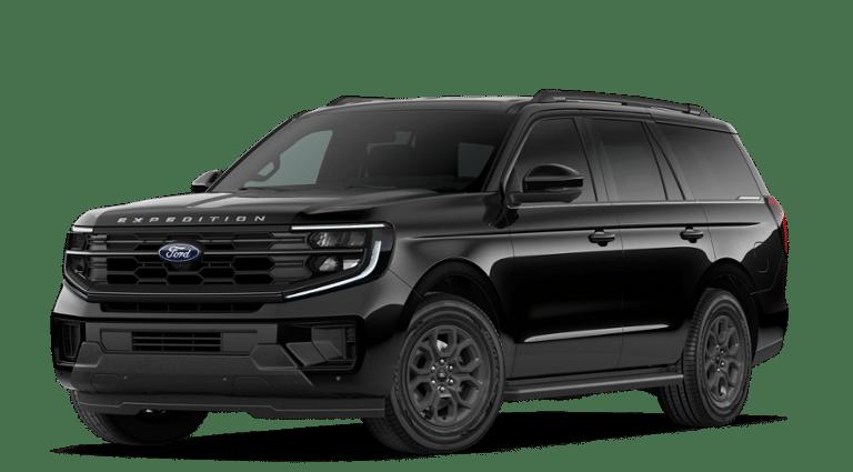 2026 Ford Expedition Active for sale in Middlebury, VT