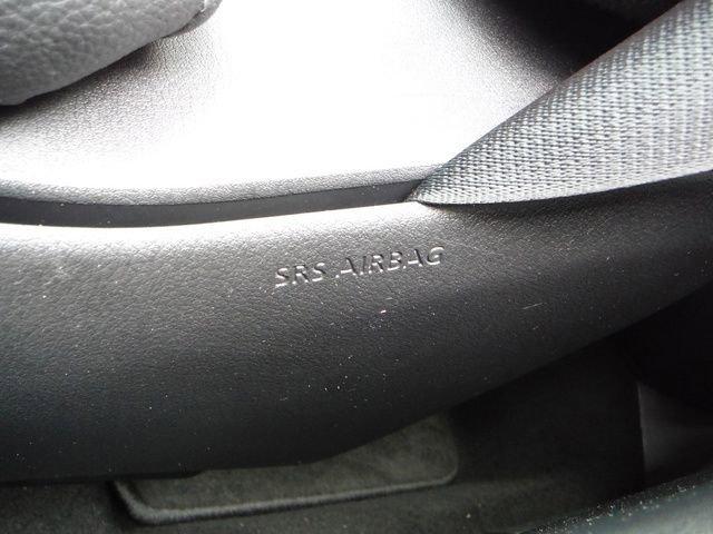 2023 Mazda CX-50 2.5 Turbo Meridian Edition