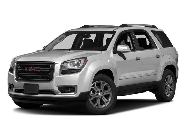 2017 GMC Acadia Limited for sale in Greensburg, PA