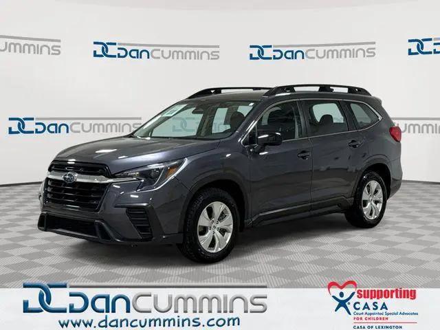 2023 Subaru Ascent Base 8-Passenger for sale in Georgetown, KY