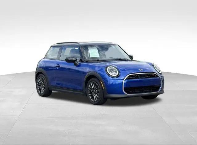 2025 MINI Hardtop Cooper S for sale in Indianapolis, IN