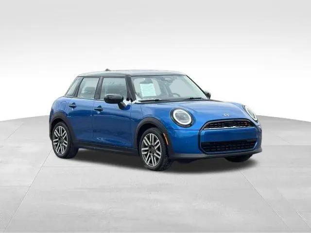 2025 MINI Hardtop Cooper S for sale in Indianapolis, IN