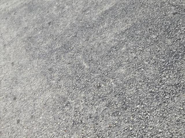 2022 Hyundai Veloster N Base