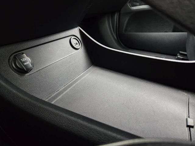 2021 Hyundai Santa Fe Hybrid SEL Premium