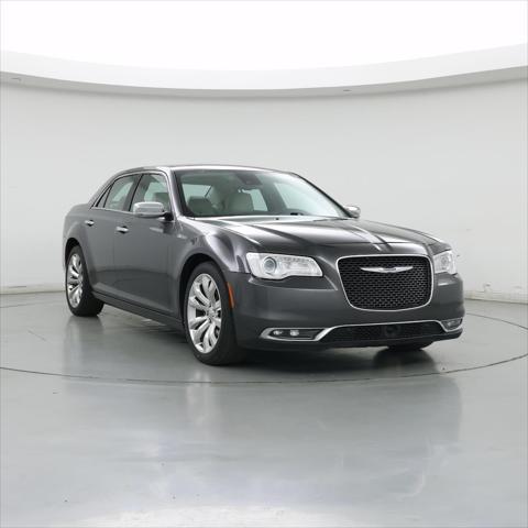 Chrysler 300 C Hemi for Sale Near Me