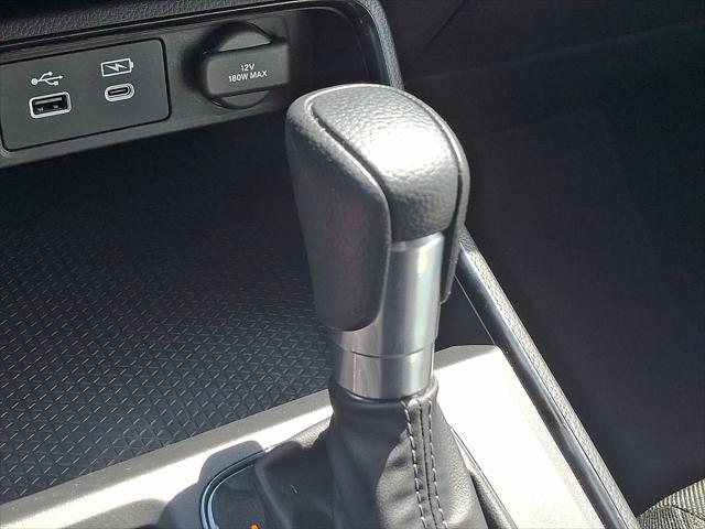 2025 Honda CR-V EX AWD