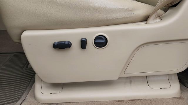 2013 GMC Sierra 2500HD SLT