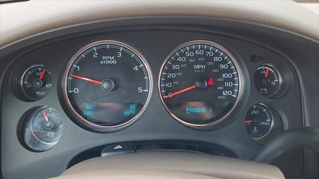 2013 GMC Sierra 2500HD SLT