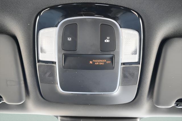 2023 Hyundai Santa Cruz SE