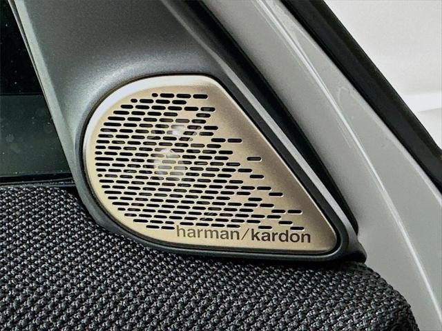 2027 MINI Cooper Countryman John Cooper Works