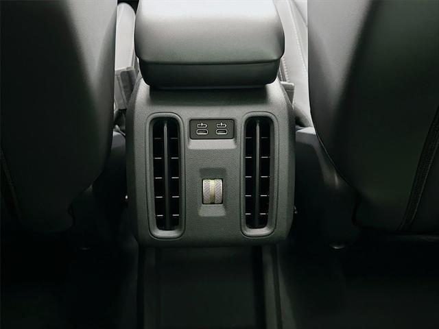 2027 MINI Cooper Countryman John Cooper Works