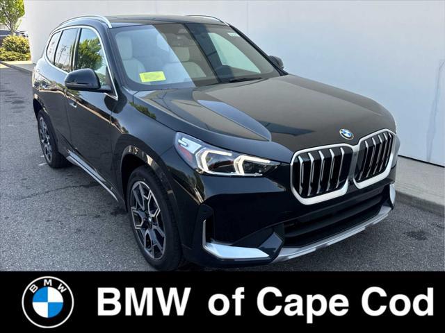 2026 BMW X1 xDrive28i for sale in Hyannis, MA