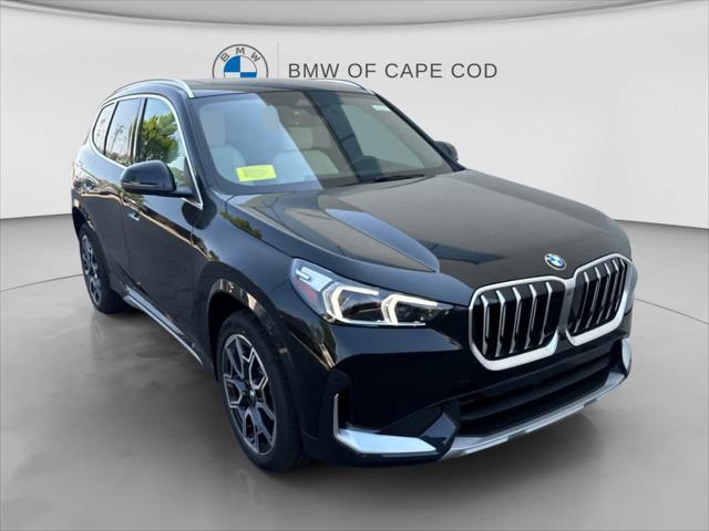 2026 BMW X1 xDrive28i for sale in Hyannis, MA