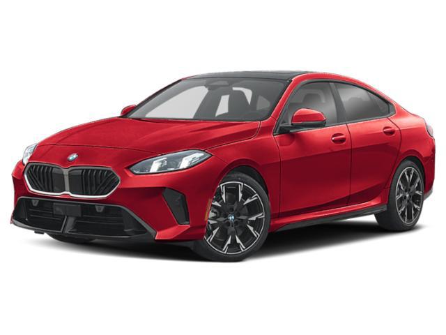 2026 BMW Coupe xDrive for sale in Freeport, NY