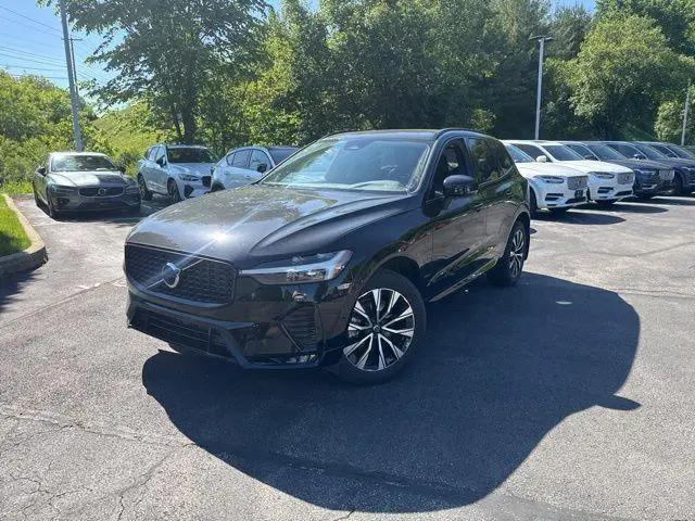2023 Volvo XC60 B5 Plus Dark Theme for sale in Wexford, PA