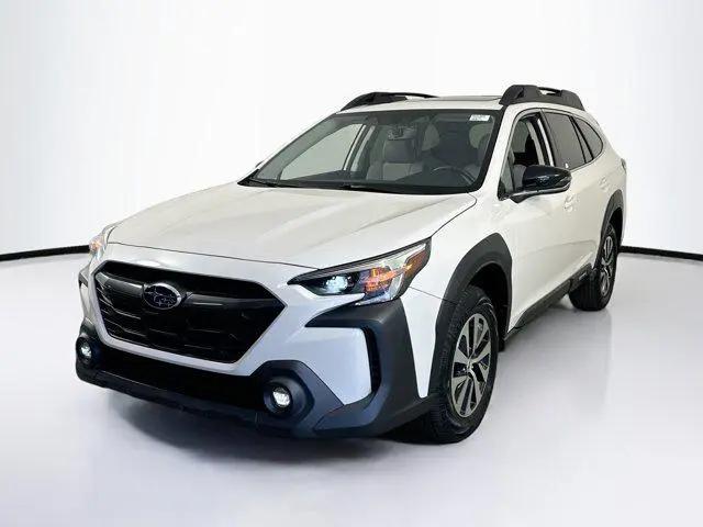 2023 Subaru Outback Premium for sale in Palm Harbor, FL