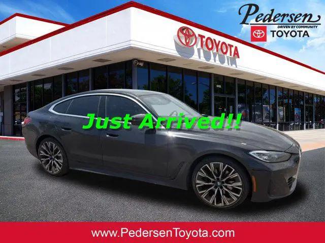 2024 BMW 430i Gran Coupe i for sale in Fort Collins, CO