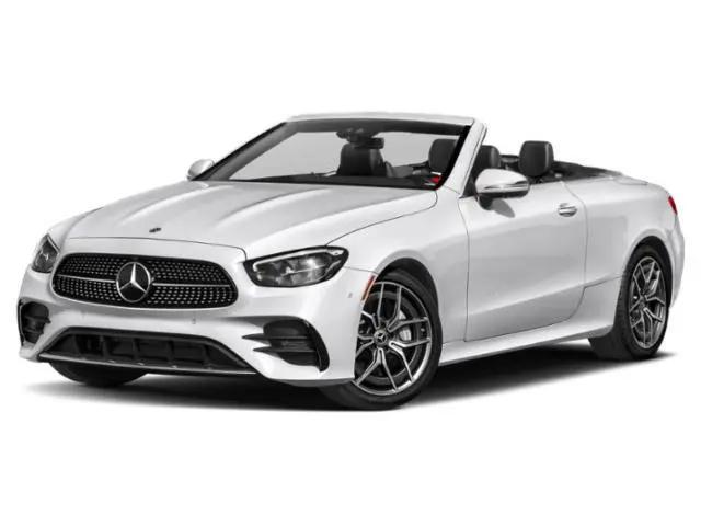 2023 Mercedes-Benz E 450 E 450 for sale in Belmont, CA