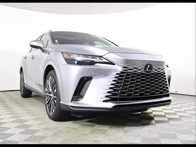 2023 Lexus RX 350 Premium Plus for sale in Baton Rouge, LA