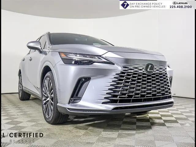 2023 Lexus RX 350 Premium Plus for sale in Baton Rouge, LA