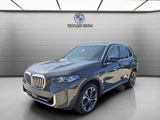 2026 BMW X5 xDrive40i for sale in Evans, GA