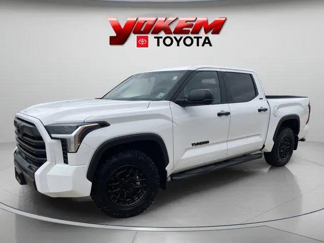 2025 Toyota Tundra SR5 for sale in Shreveport, LA