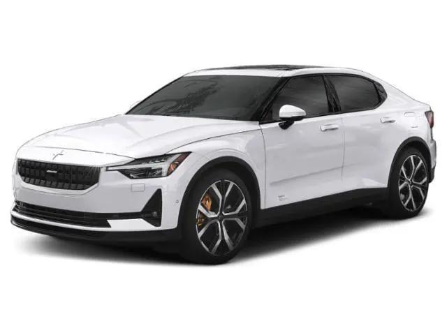 2023 Polestar 2 Long Range Dual Motor for sale in Inglewood, CA