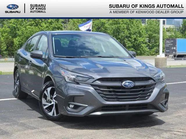 2025 Subaru Legacy Premium for sale in Cincinnati, OH