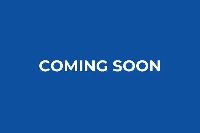 2021 Honda Accord Sport Special Edition for sale in Lebanon, IN