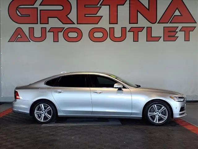 2018 Volvo S90 T5 Momentum for sale in Gretna, NE
