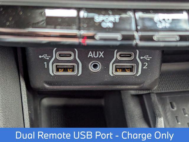 2026 Dodge Durango GT Premium AWD HEMI V8