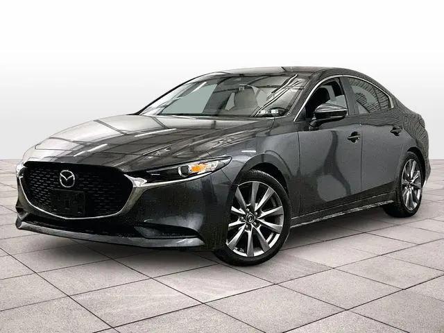 2021 Mazda Mazda3 Select for sale in Dillsburg, PA