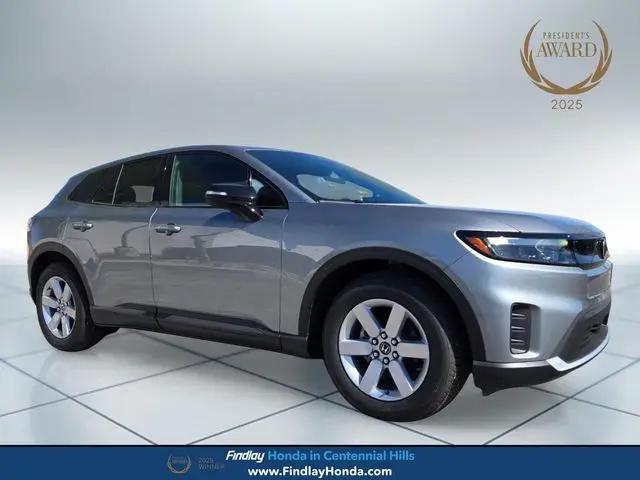 2026 Honda Prologue EX for sale in Las Vegas, NV