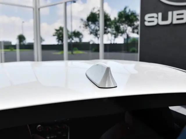 2026 Subaru BRZ Limited