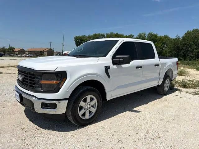 2026 Ford F-150 XL for sale in Whitesboro, TX