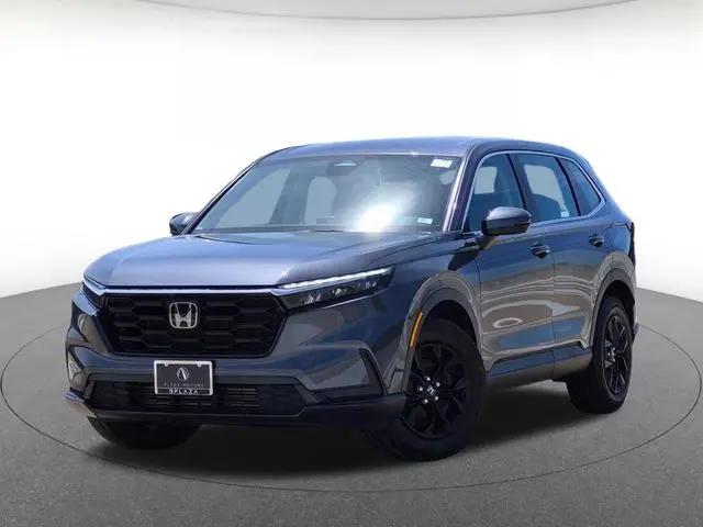 2024 Honda CR-V LX AWD for sale in Creve Coeur, MO