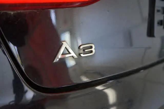2015 Audi A3 2.0T Premium