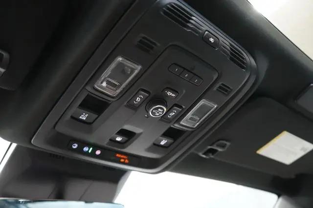 2023 Cadillac Escalade ESV 4WD Sport