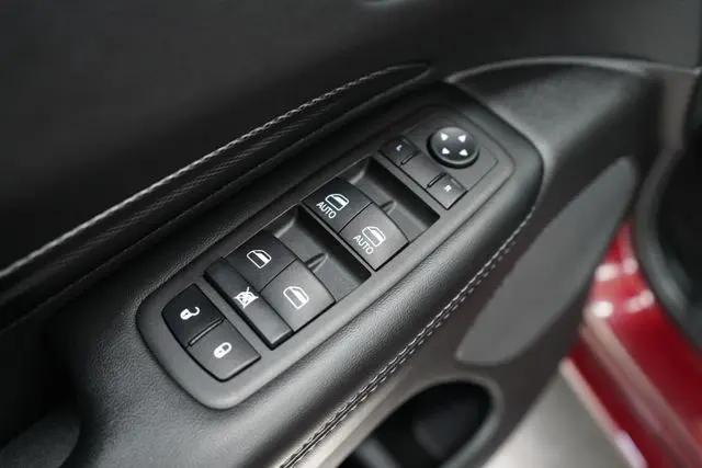 2022 Dodge Durango GT Plus AWD