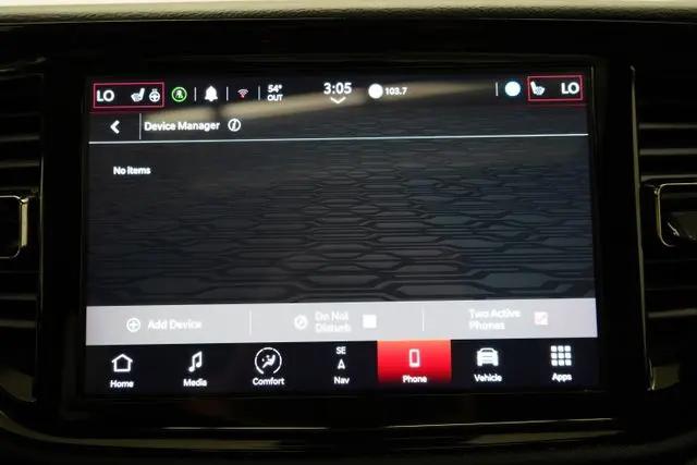 2022 Dodge Durango GT Plus AWD