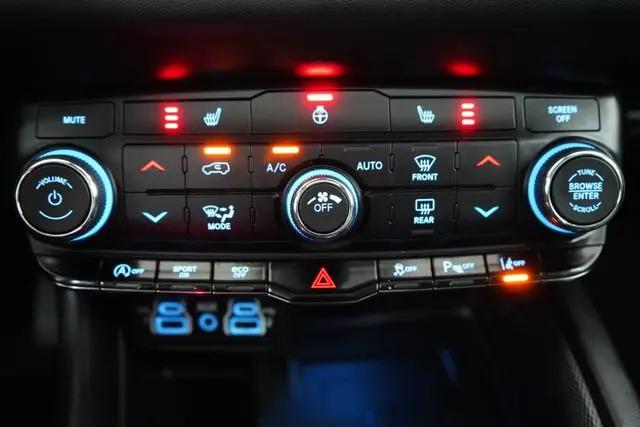 2022 Dodge Durango GT Plus AWD