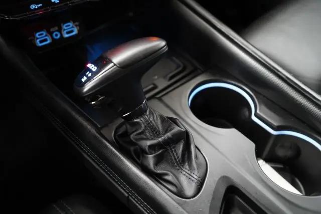 2022 Dodge Durango GT Plus AWD