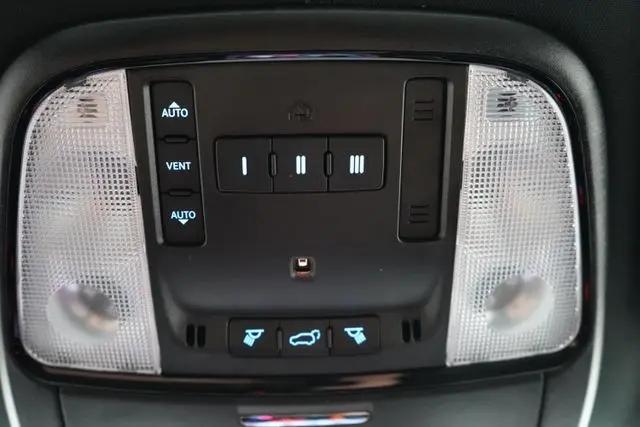2022 Dodge Durango GT Plus AWD