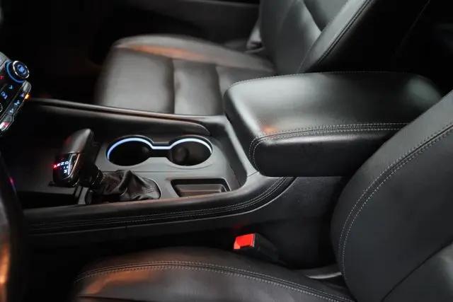 2022 Dodge Durango GT Plus AWD