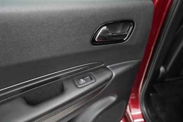2022 Dodge Durango GT Plus AWD