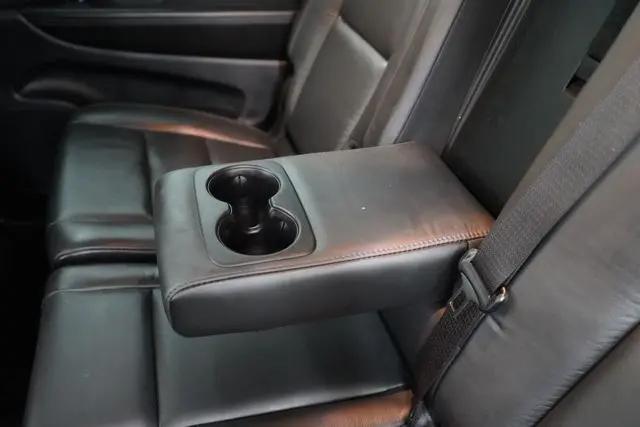 2022 Dodge Durango GT Plus AWD