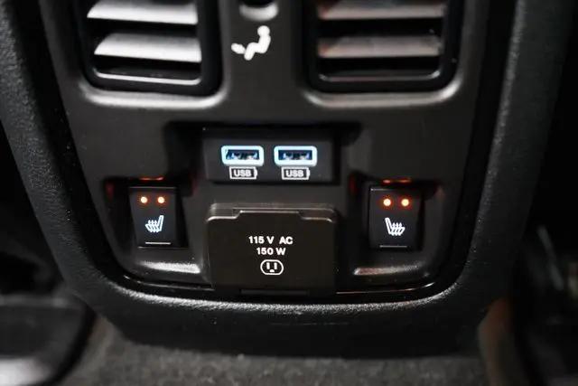 2022 Dodge Durango GT Plus AWD