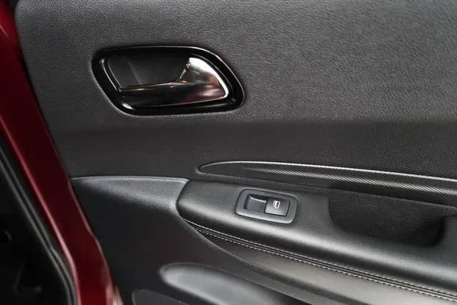 2022 Dodge Durango GT Plus AWD