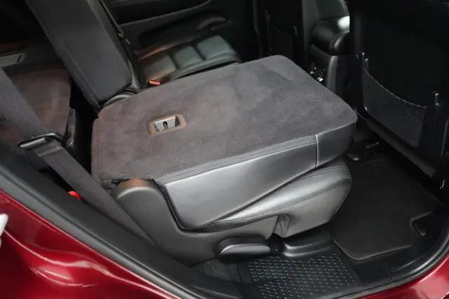 2022 Dodge Durango GT Plus AWD